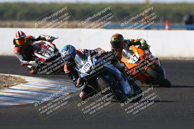media/Sep-06-2025-CRA (Sat) [[cd32356307]]/Races/Race 9/